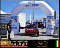 355 Peugeot 106 Rallye V.Favazzi Liprino - G.Pruiti Ciarello (1)